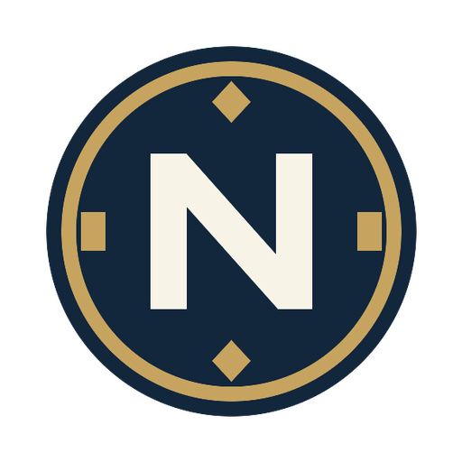napoli
